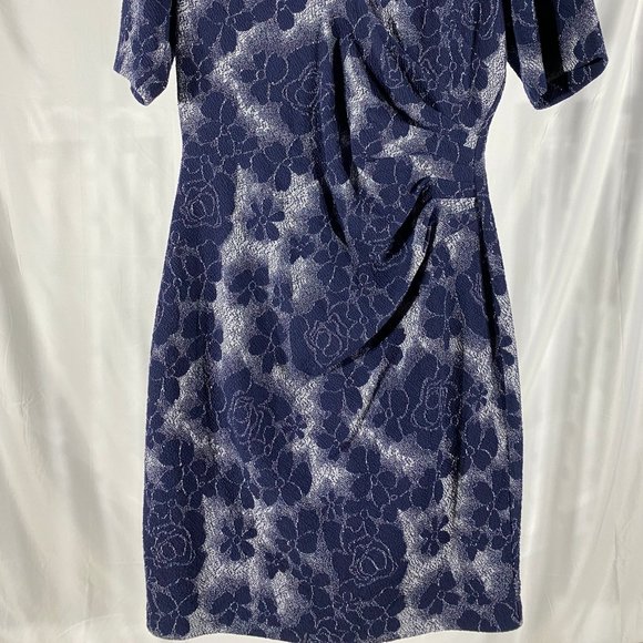 Dress - After Five - Picture 2 of 5